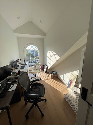 12952 office 1