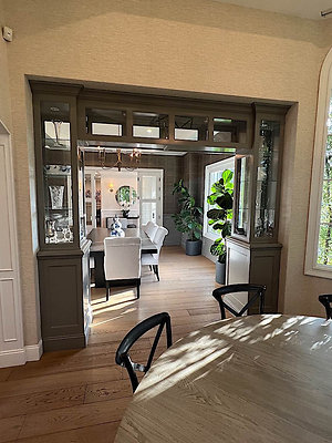 12952 dining 5