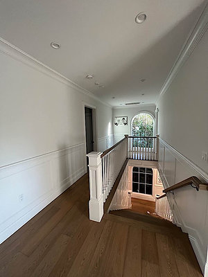 12952 stairs 2