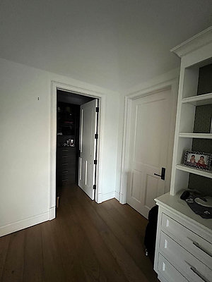 12952 bed 6