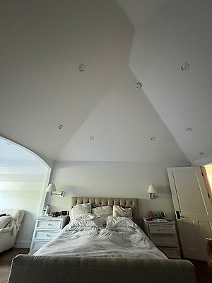 12952 bed 5