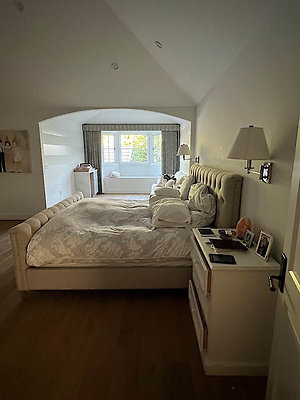 12952 bed 3