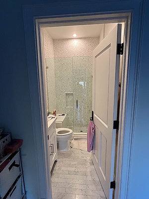 12952 bath 4