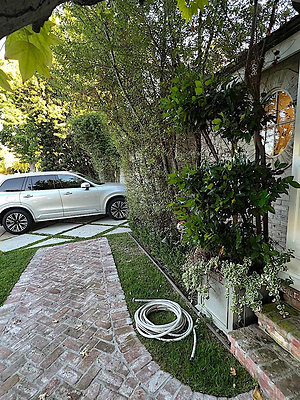 12952 garage 3