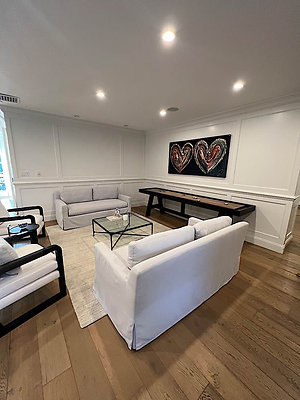 12952 living 3