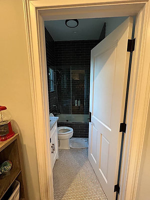 12952 bath 5