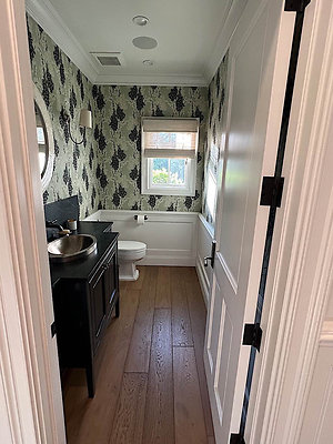 12952 bath 2