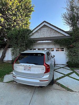 12952 garage 1