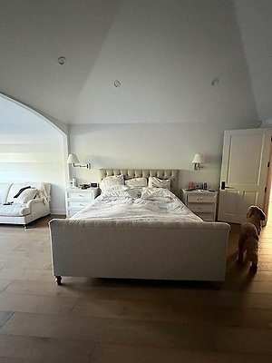 12952 bed 1