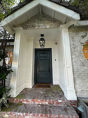 12952 porch 2