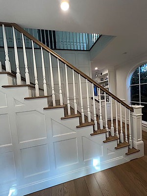 12952 stairs 5