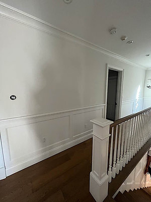 12952 stairs 3