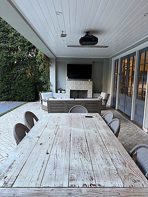 12952 patio 2