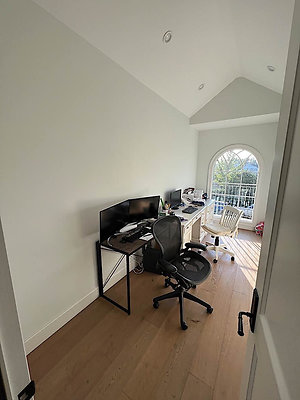 12952 office 3