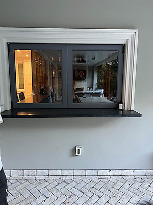 12952 patio 3