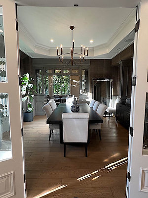 12952 dining 1