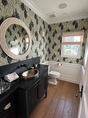 12952 bath 1