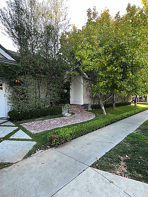 12952 garage 2