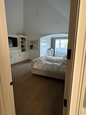 12952 bed 2