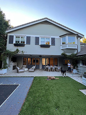 12952 patio 4