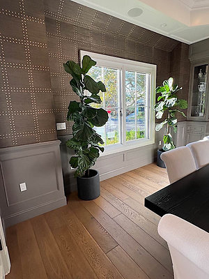 12952 dining 6