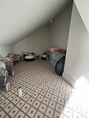 12952 office 4