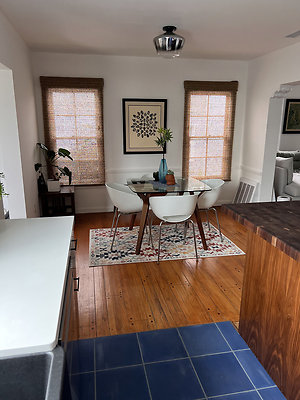 12571 dining 1