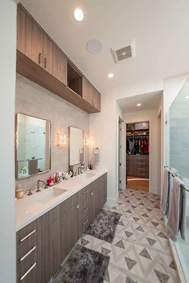 12452 bath 3