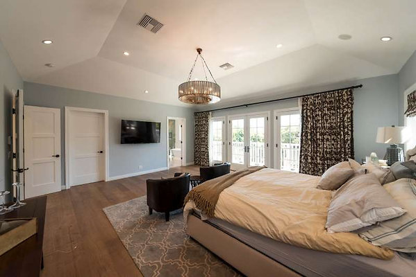 11740 bed 2