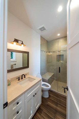 11740 bath 4