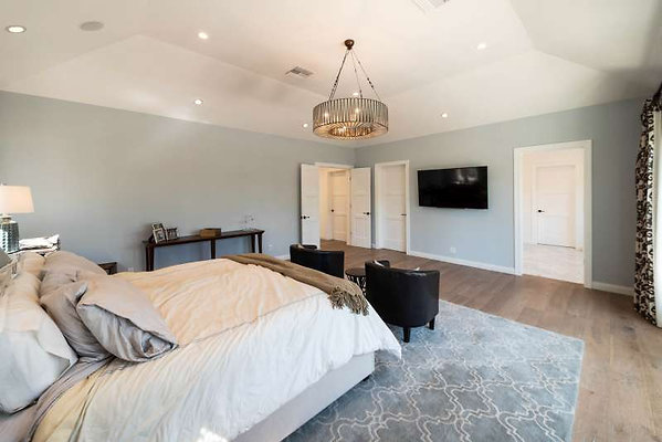11740 bed 4