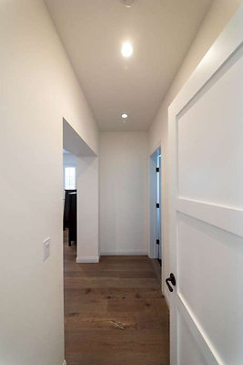11740 hall 1