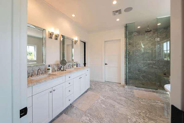11740 bath 1