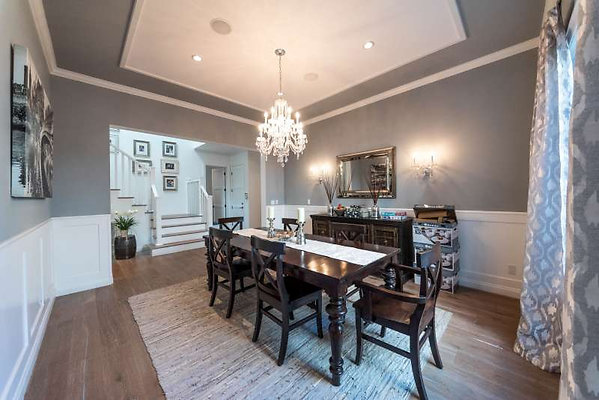11740 dining 3