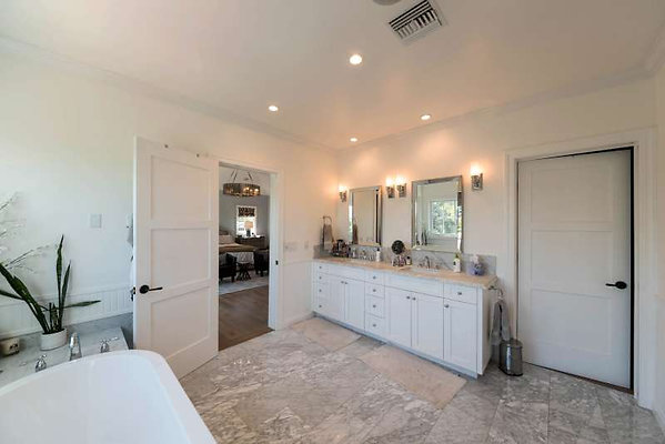 11740 bath 2