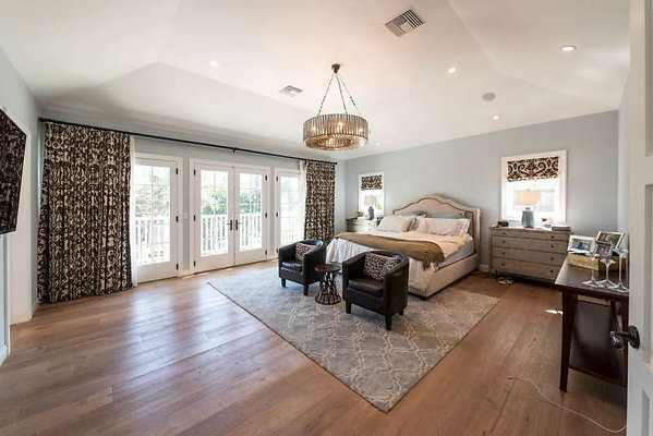 11740 bed 3