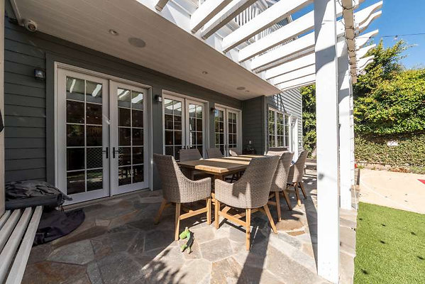 11740 patio 1