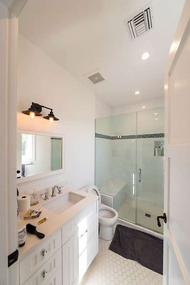 11740 bath 6