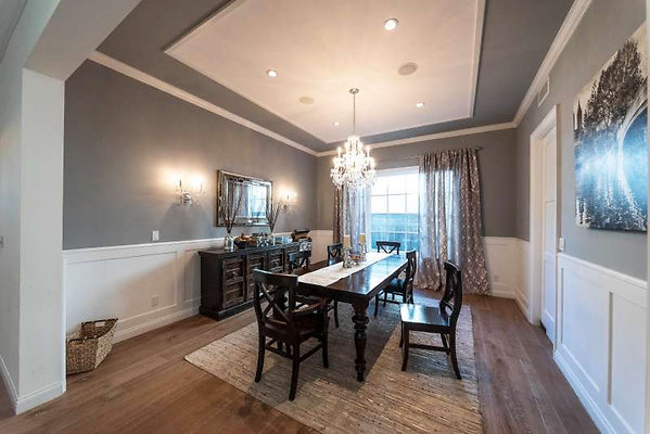 11740 dining 2