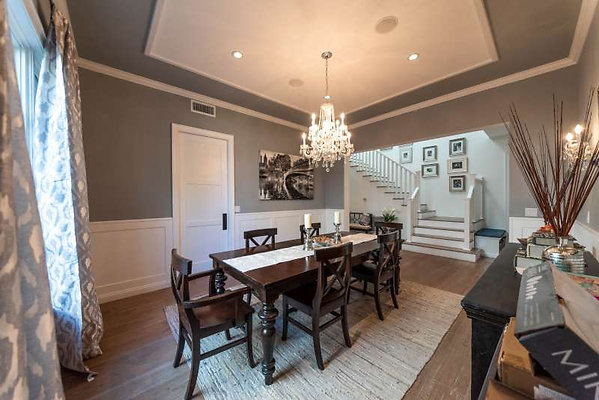 11740 dining 1