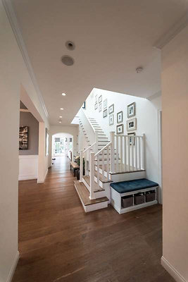 11740 stairs 1