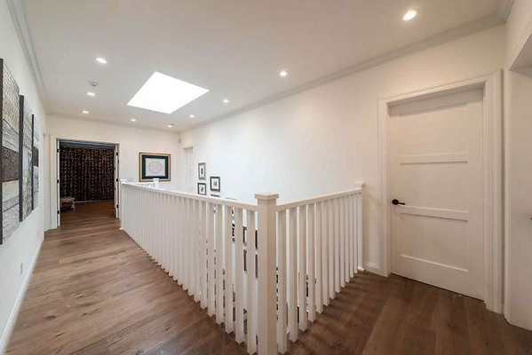 11740 stairs 7