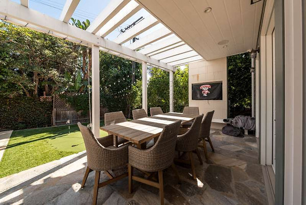 11740 patio 2