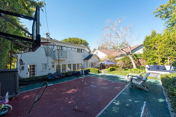 13226 basketball 2