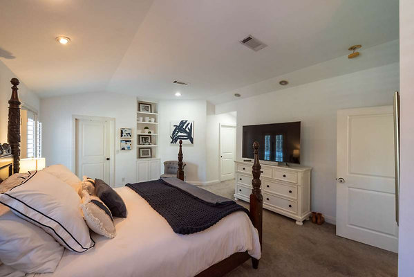 13226 bed 4