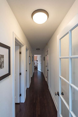 13226 hall 1