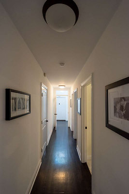 13226 hall 2
