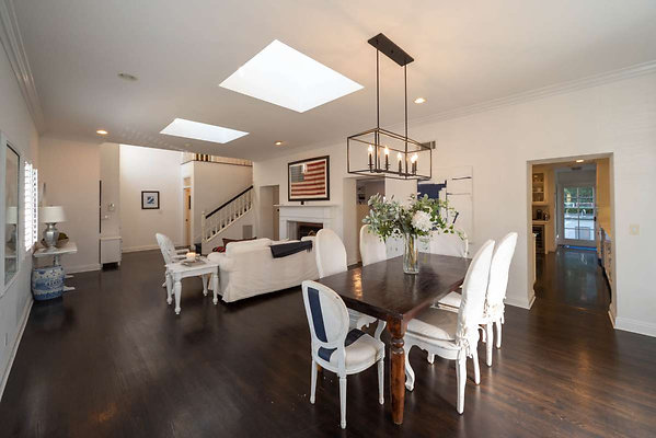 13226 dining 2