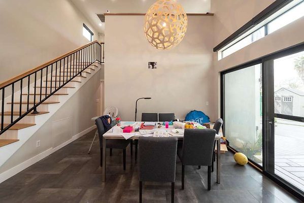 11993 dining 1