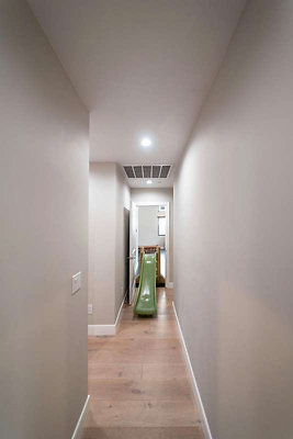 11993 hall 3